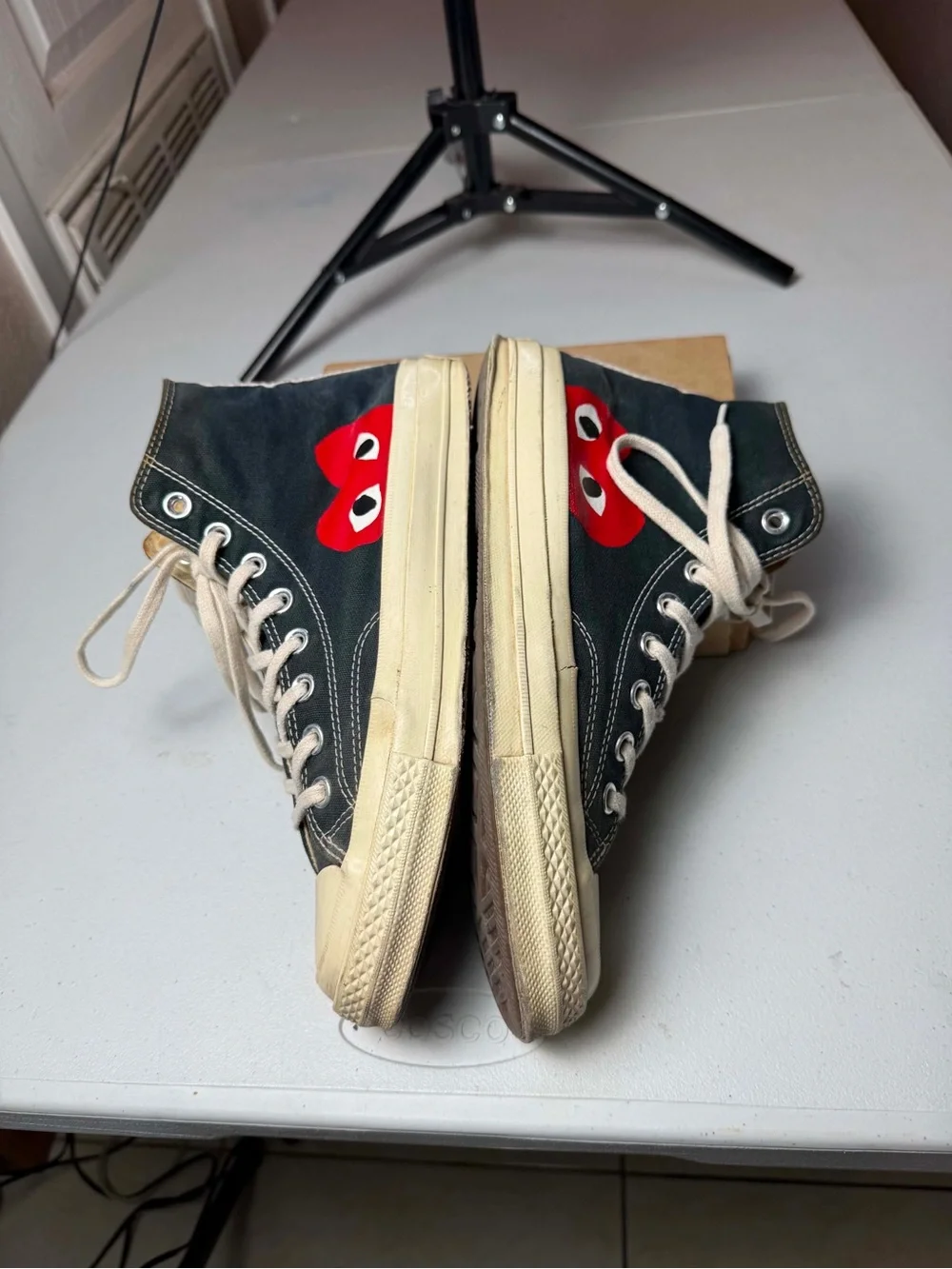 SOLD SOLD SOLD 🚩🚩🚩 NOT AVAILABLE - Picture 5 of 16
